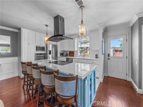 2972 Teakwood Place, Costa Mesa, CA