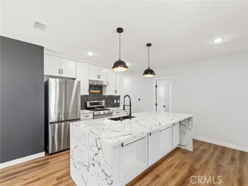 3095 College Avenue, Costa Mesa, CA
