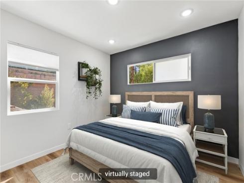 3095 College Avenue, Costa Mesa, CA