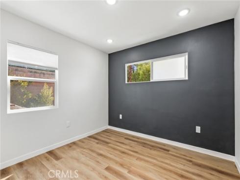 3095 College Avenue, Costa Mesa, CA