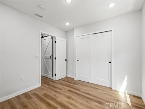3095 College Avenue, Costa Mesa, CA