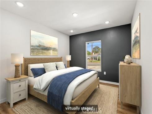 3095 College Avenue, Costa Mesa, CA
