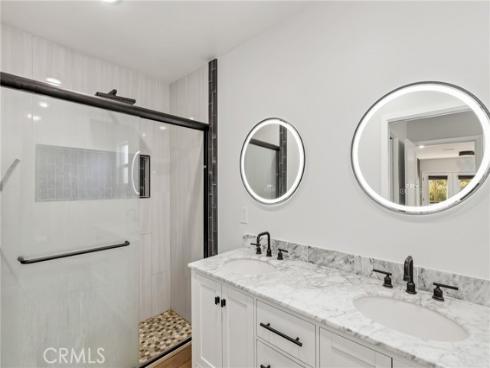 3095 College Avenue, Costa Mesa, CA