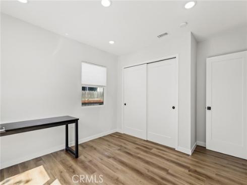 3095 College Avenue, Costa Mesa, CA