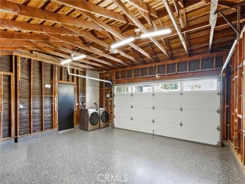 3095 College Avenue, Costa Mesa, CA