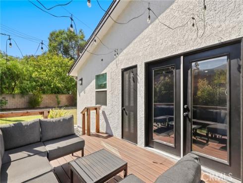 3095 College Avenue, Costa Mesa, CA