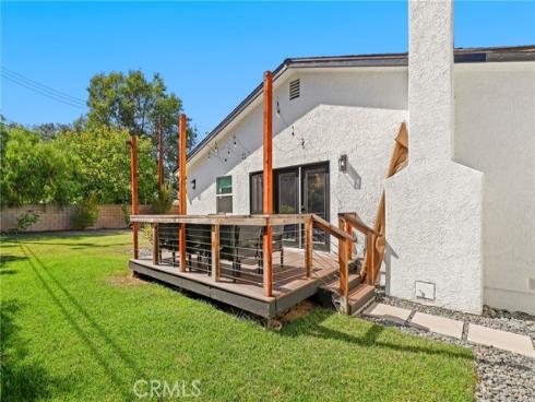 3095 College Avenue, Costa Mesa, CA