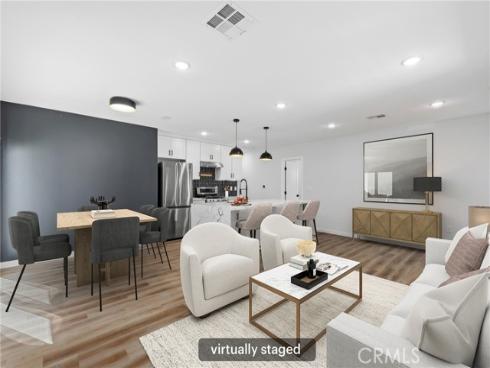 3095 College Avenue, Costa Mesa, CA