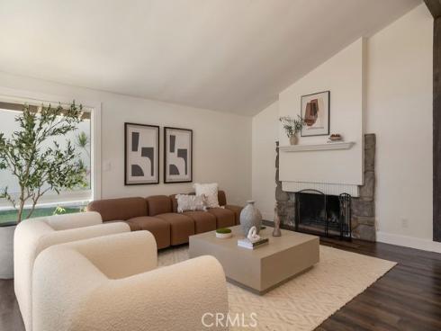 3343 Nevada , Costa Mesa, CA