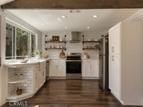 3343 Nevada , Costa Mesa, CA