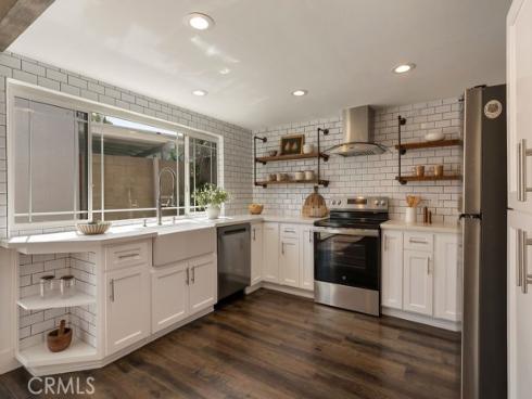 3343 Nevada , Costa Mesa, CA