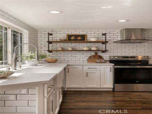 3343 Nevada , Costa Mesa, CA