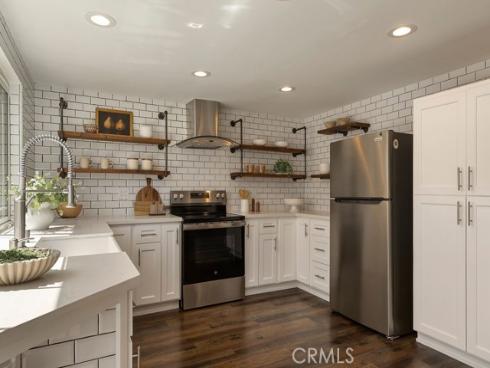 3343 Nevada , Costa Mesa, CA