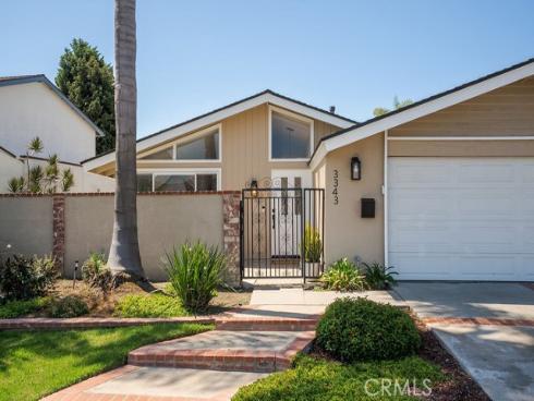 3343 Nevada , Costa Mesa, CA
