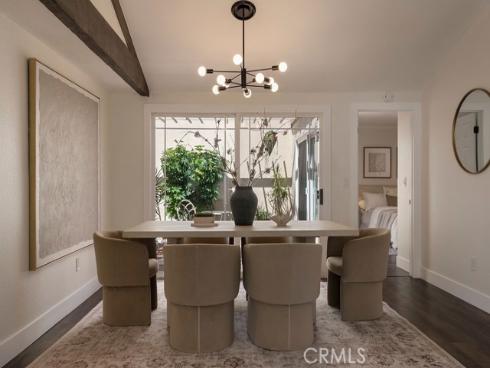 3343 Nevada , Costa Mesa, CA