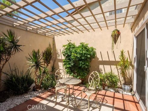 3343 Nevada , Costa Mesa, CA