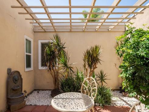 3343 Nevada , Costa Mesa, CA