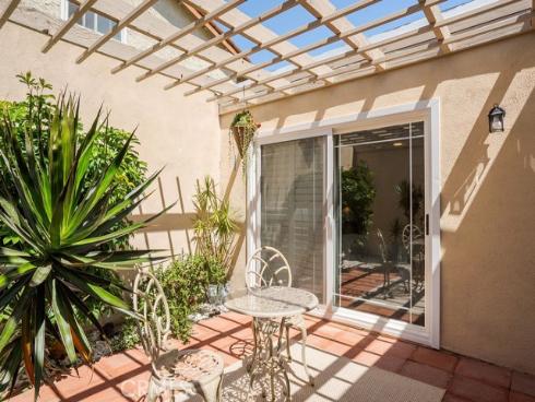 3343 Nevada , Costa Mesa, CA