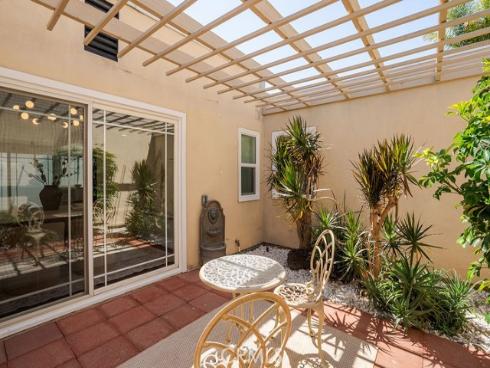 3343 Nevada , Costa Mesa, CA