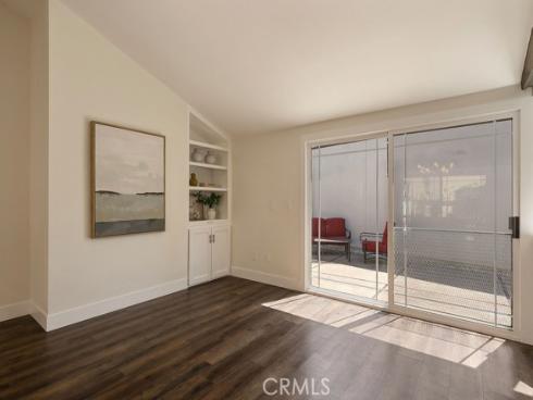 3343 Nevada , Costa Mesa, CA