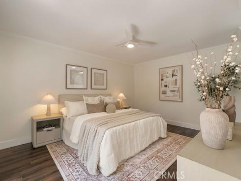 3343 Nevada , Costa Mesa, CA