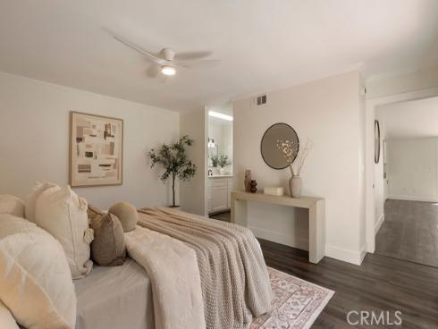 3343 Nevada , Costa Mesa, CA