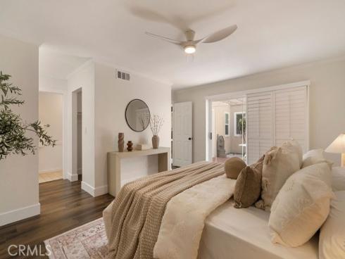 3343 Nevada , Costa Mesa, CA