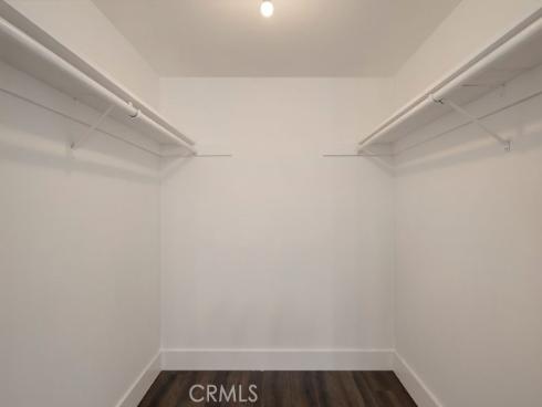 3343 Nevada , Costa Mesa, CA