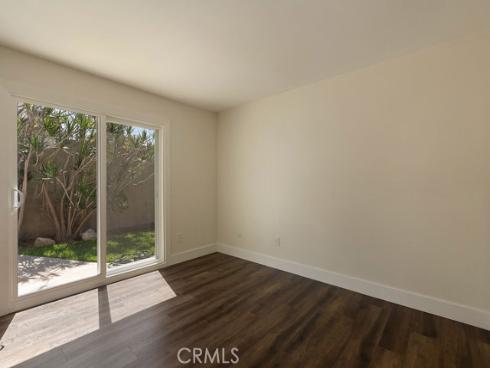 3343 Nevada , Costa Mesa, CA