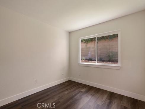 3343 Nevada , Costa Mesa, CA