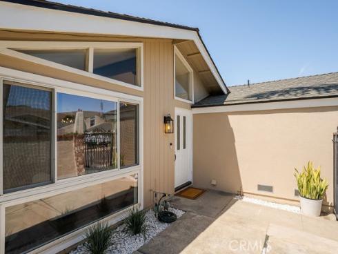 3343 Nevada , Costa Mesa, CA