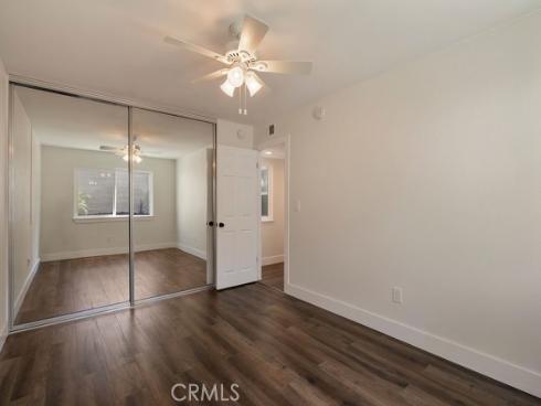 3343 Nevada , Costa Mesa, CA