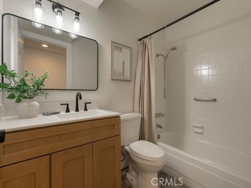 3343 Nevada , Costa Mesa, CA
