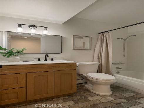 3343 Nevada , Costa Mesa, CA