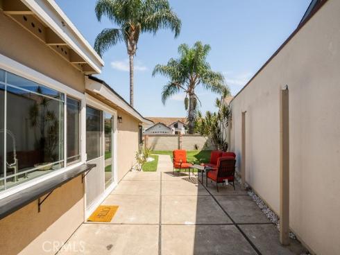 3343 Nevada , Costa Mesa, CA
