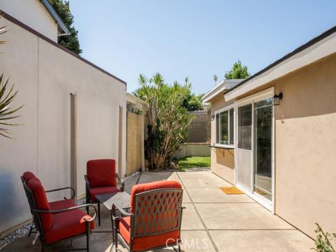 3343 Nevada , Costa Mesa, CA