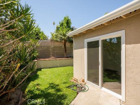 3343 Nevada , Costa Mesa, CA