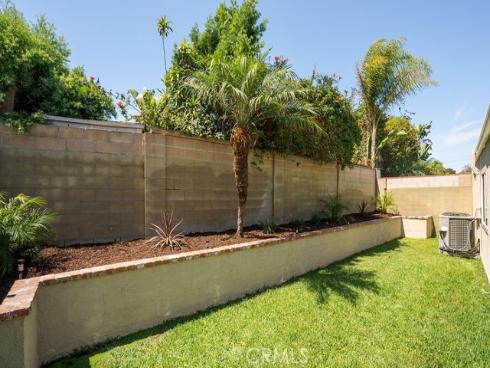 3343 Nevada , Costa Mesa, CA