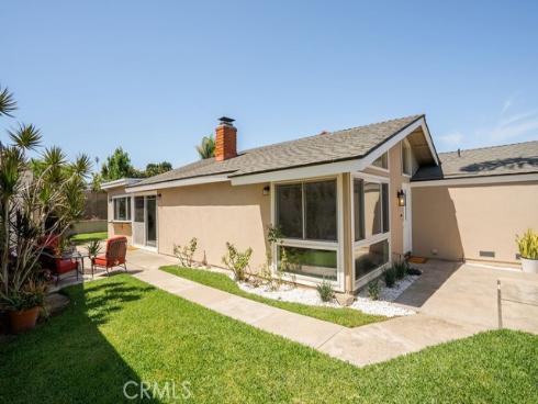 3343 Nevada , Costa Mesa, CA