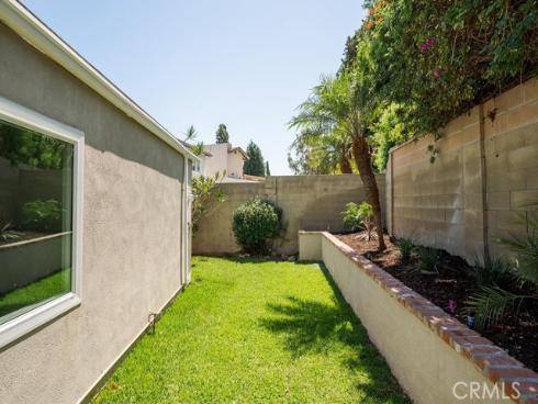 3343 Nevada , Costa Mesa, CA