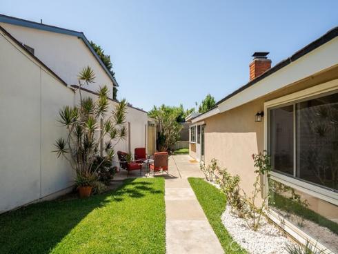 3343 Nevada , Costa Mesa, CA