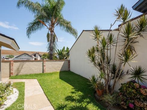 3343 Nevada , Costa Mesa, CA