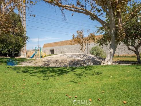3343 Nevada , Costa Mesa, CA