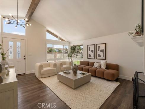 3343 Nevada , Costa Mesa, CA