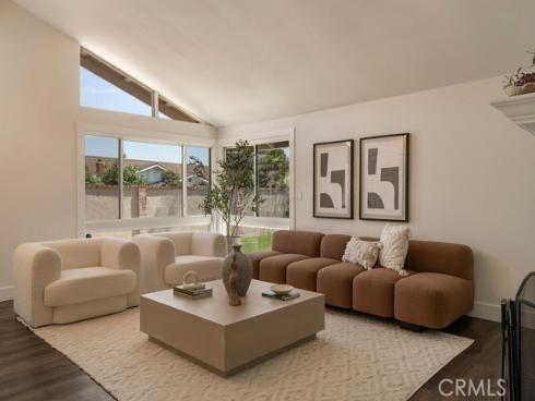 3343 Nevada , Costa Mesa, CA