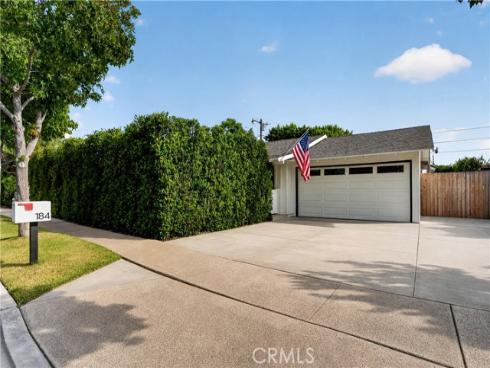 184 E Bay , Costa Mesa, CA