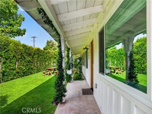 184 E Bay , Costa Mesa, CA
