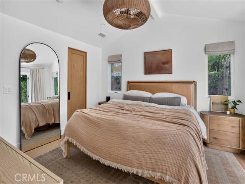 184 E Bay , Costa Mesa, CA