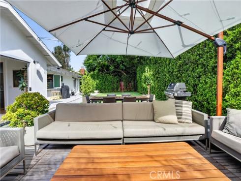 184 E Bay , Costa Mesa, CA