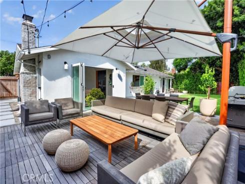 184 E Bay , Costa Mesa, CA